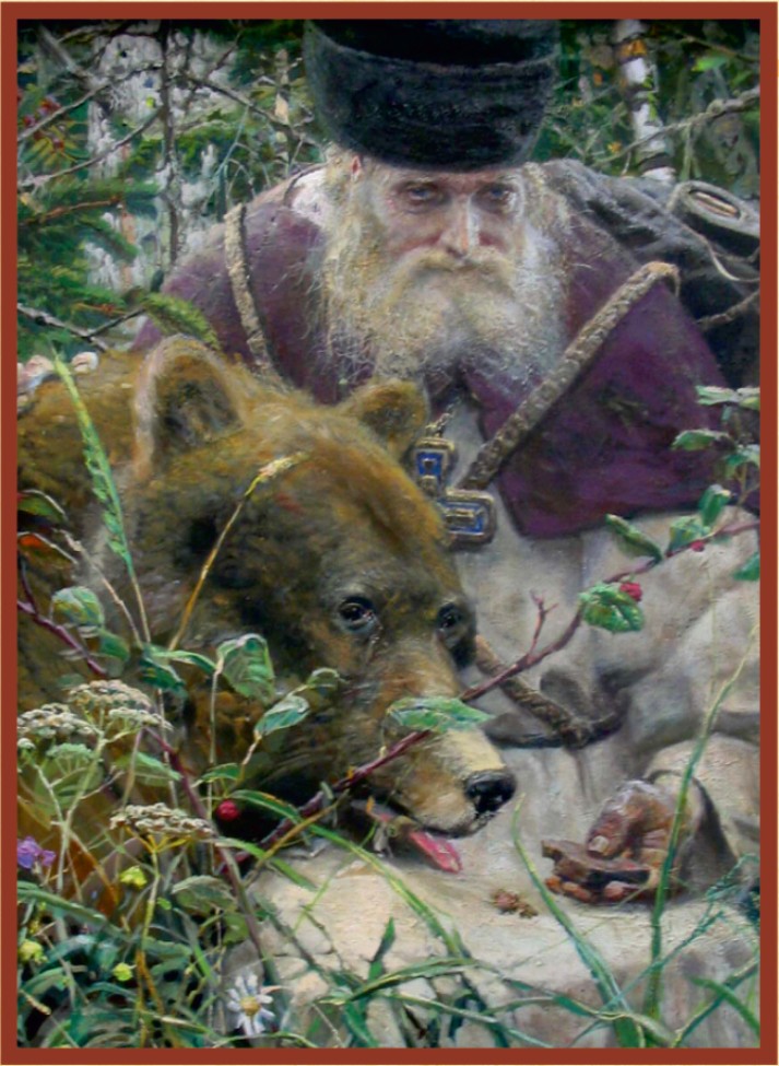 6